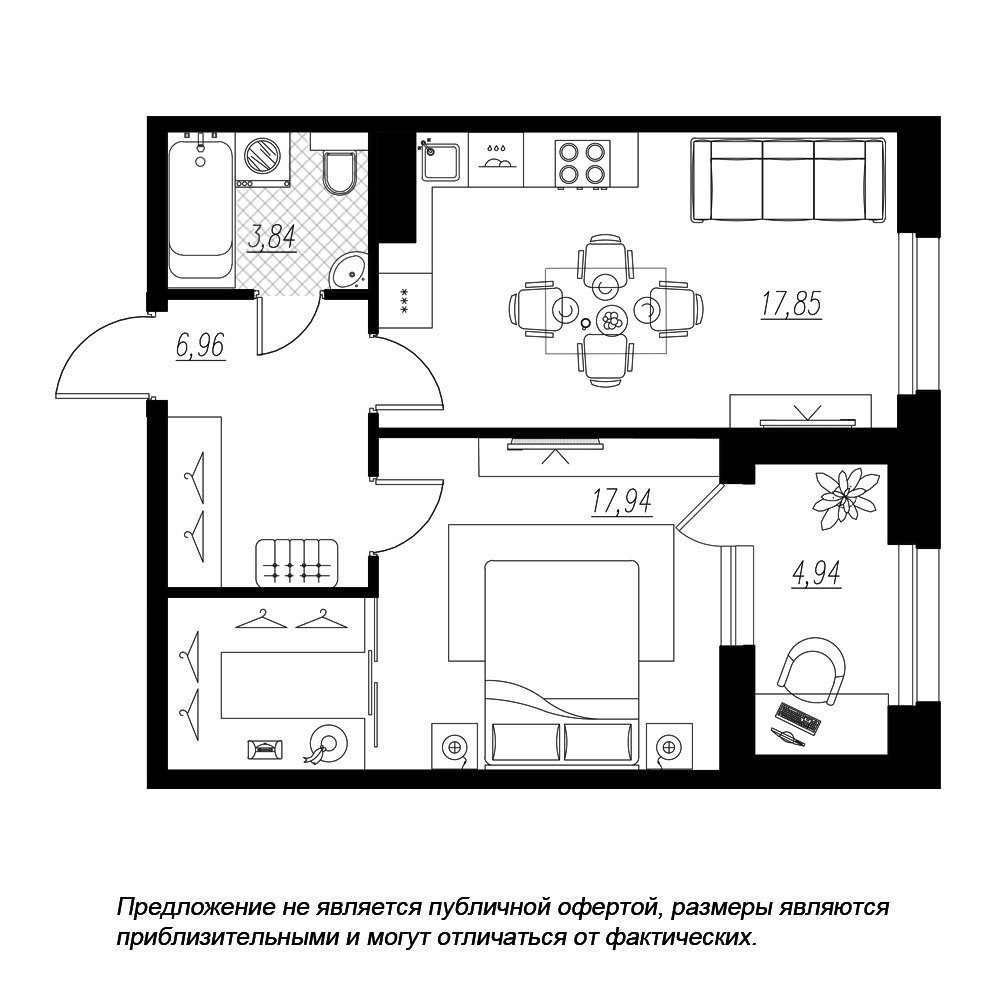 floorplan_image