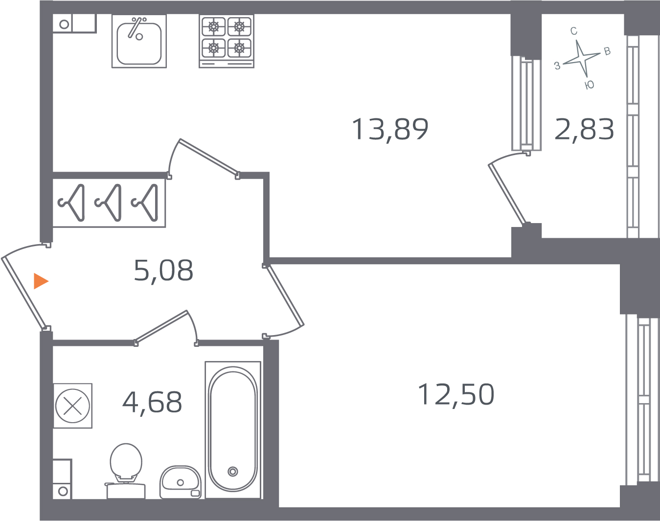 floorplan_image