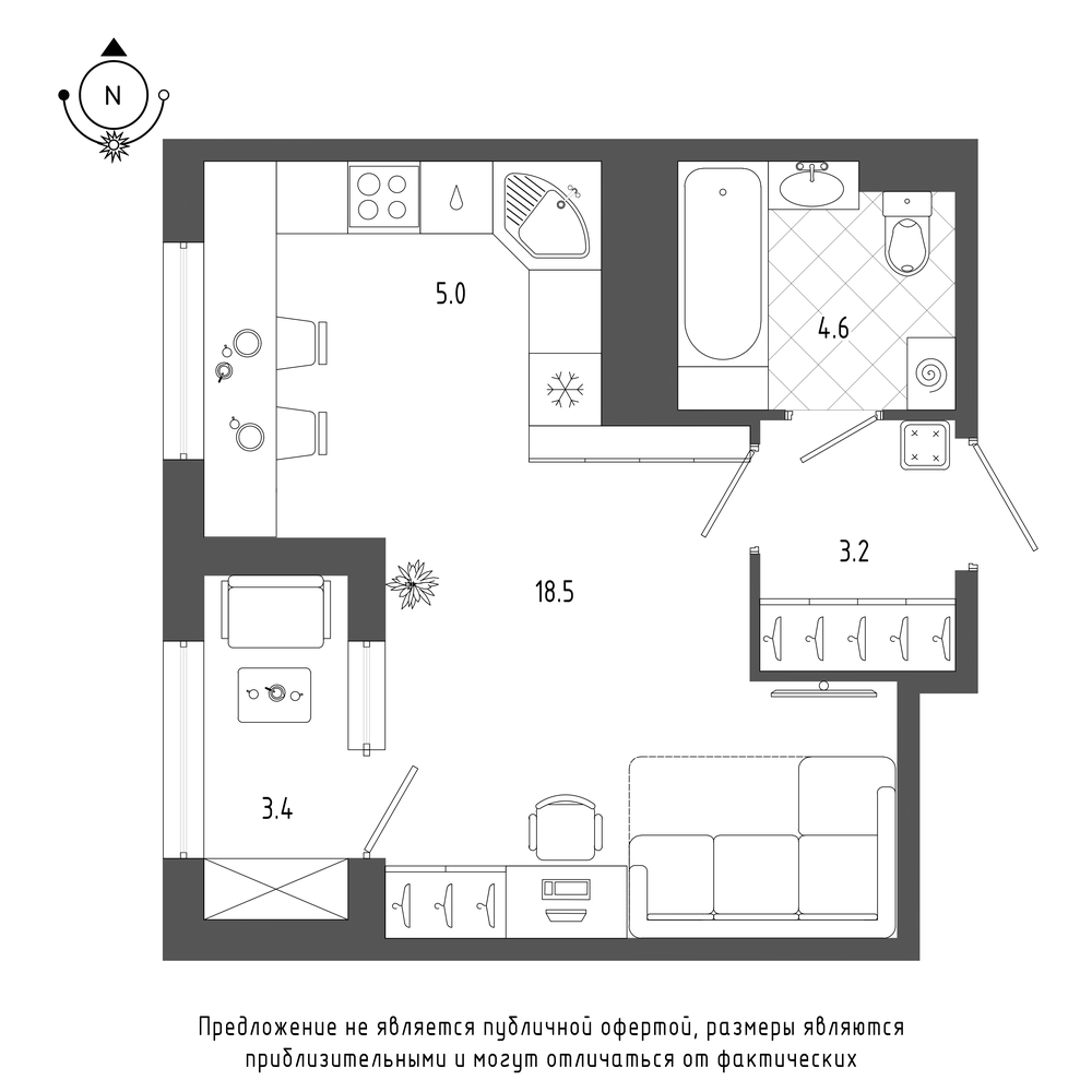 floorplan_image