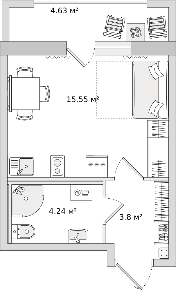 floorplan_image