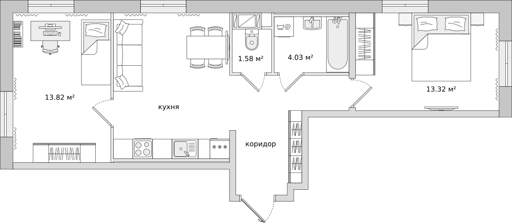 floorplan_image