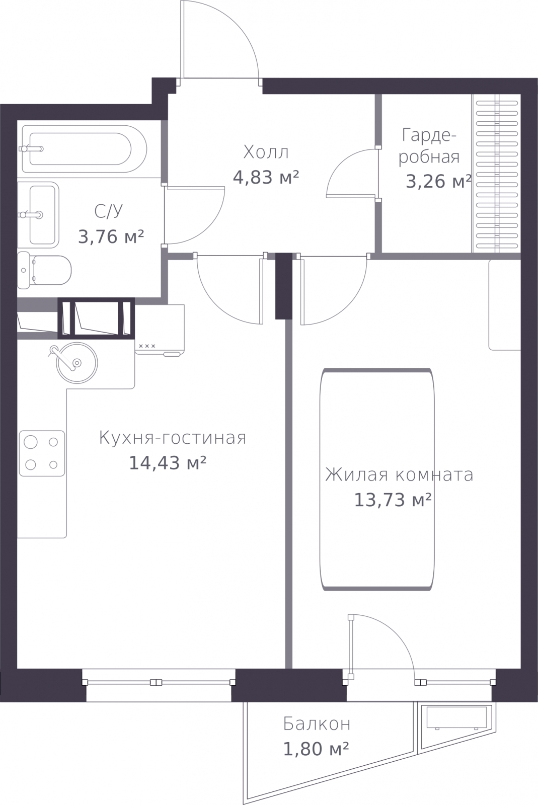 floorplan_image