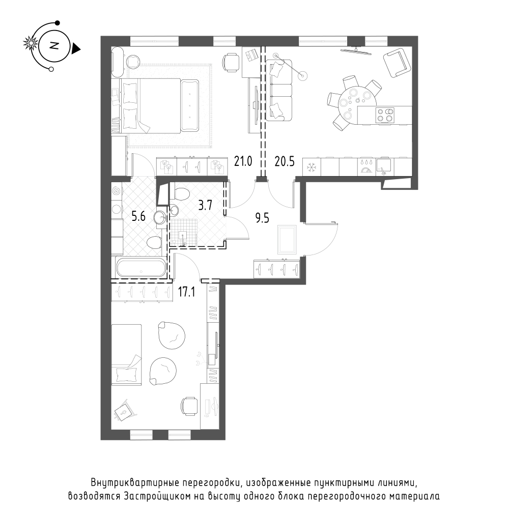 floorplan_image