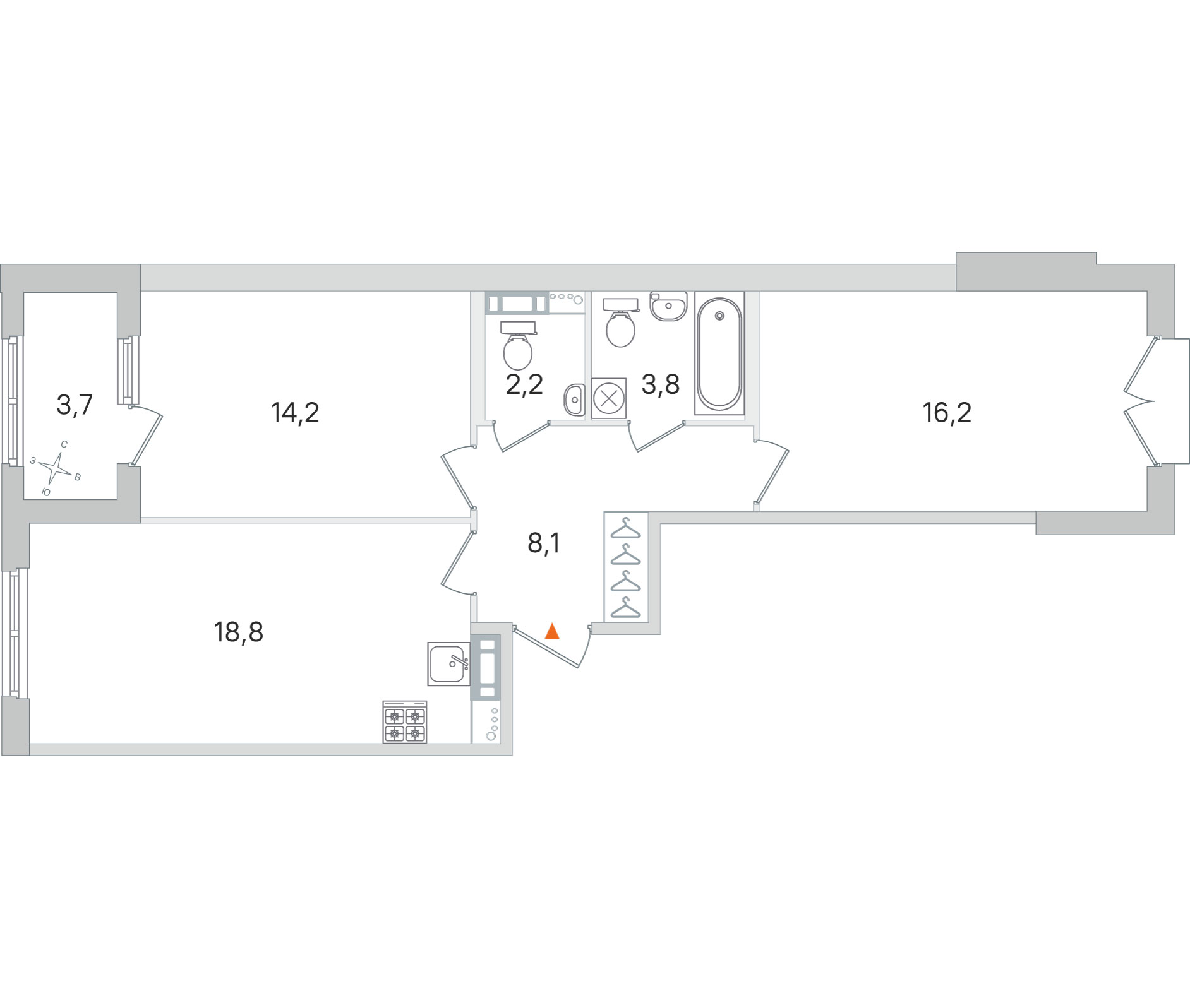 floorplan_image