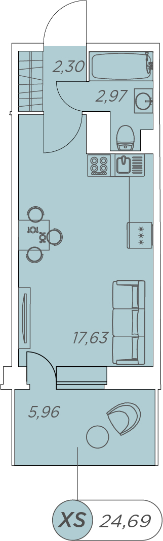 floorplan_image