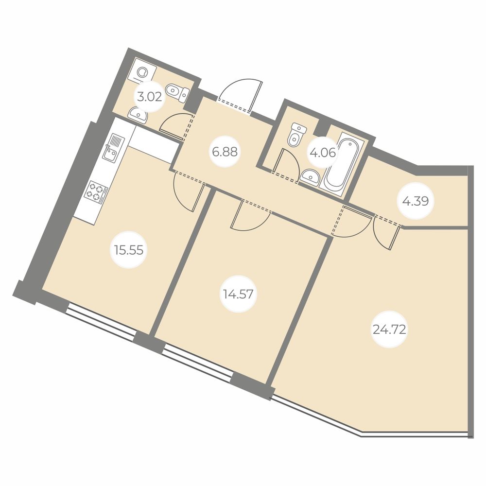 floorplan_image