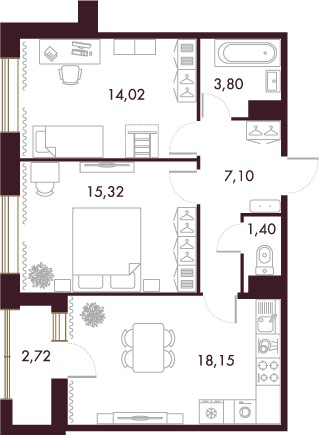 floorplan_image