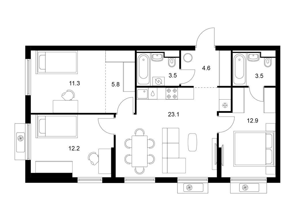 floorplan_image