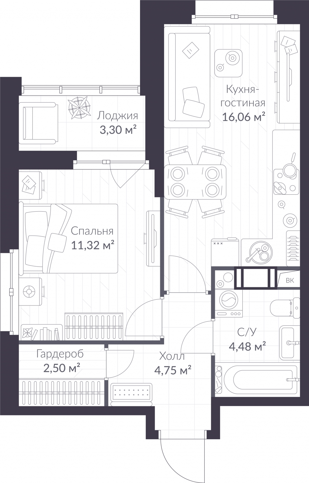 floorplan_image