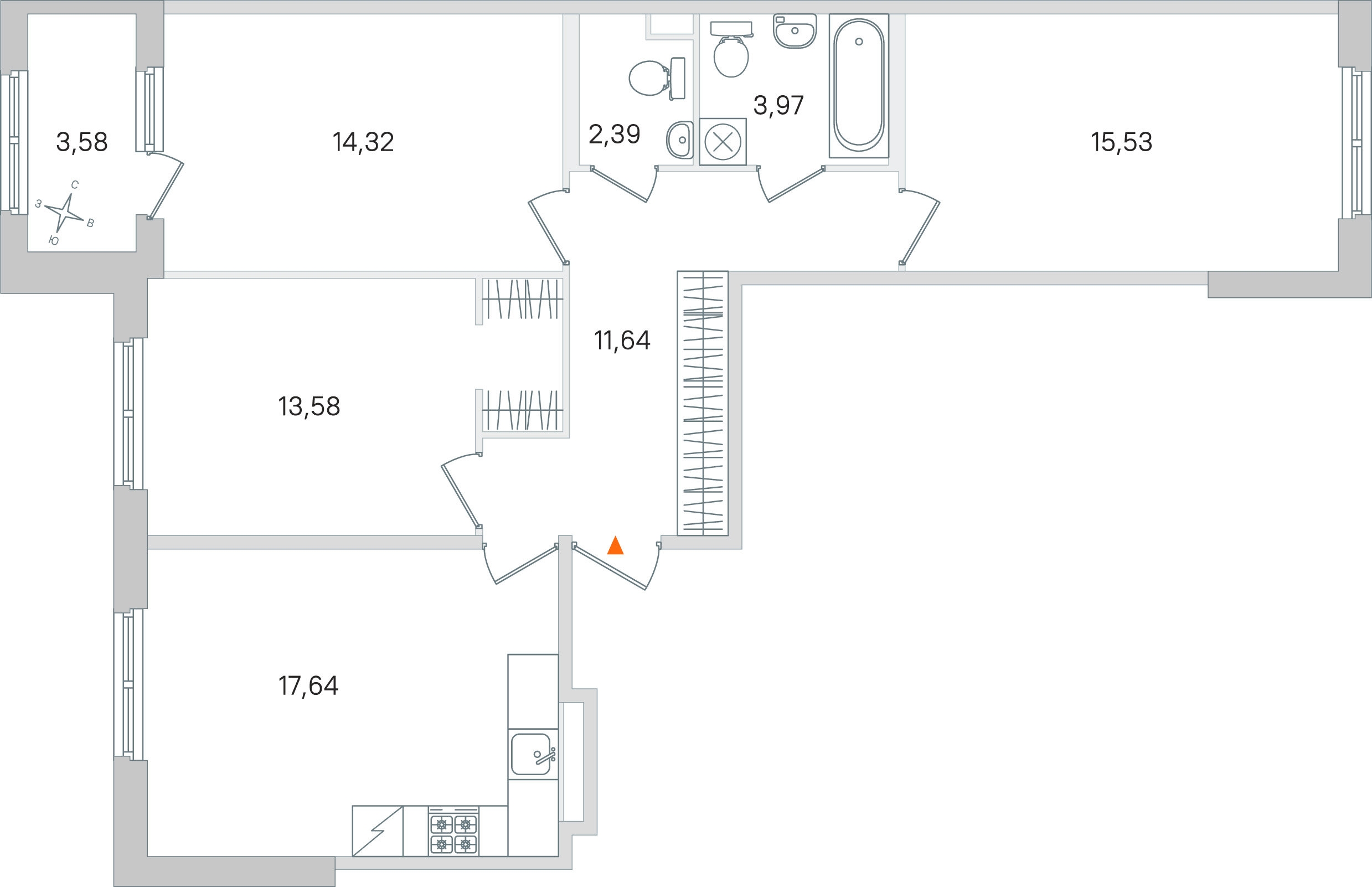 floorplan_image