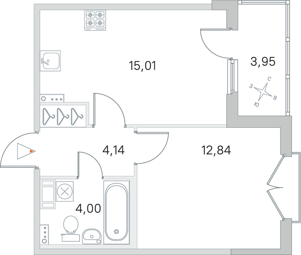 floorplan_image