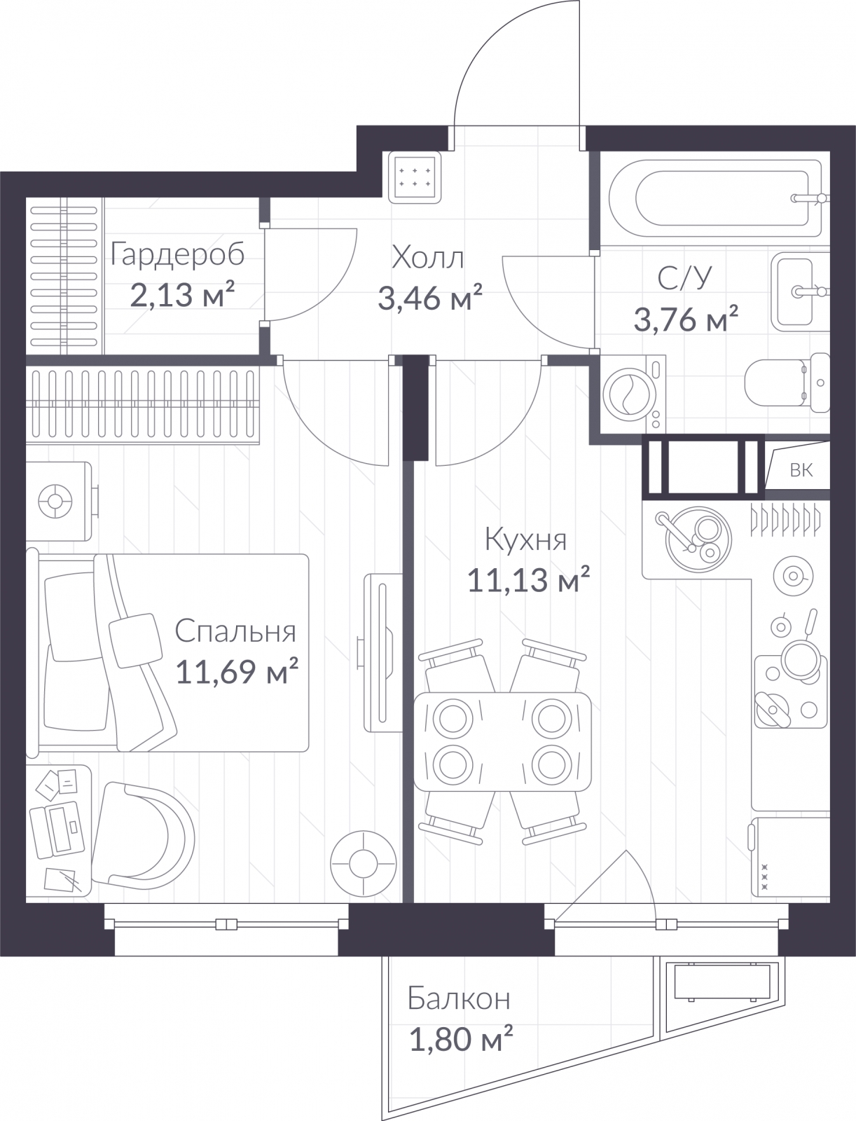 floorplan_image