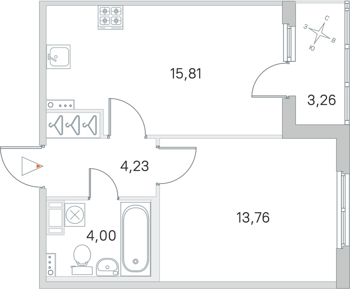 floorplan_image