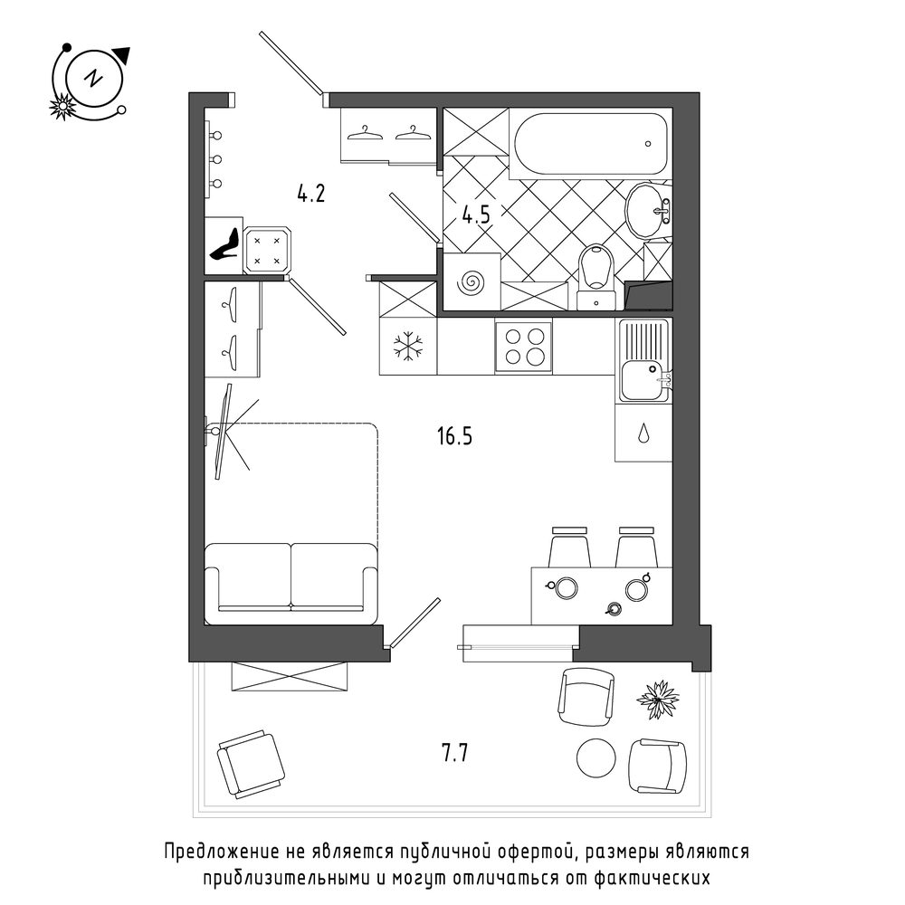 floorplan_image