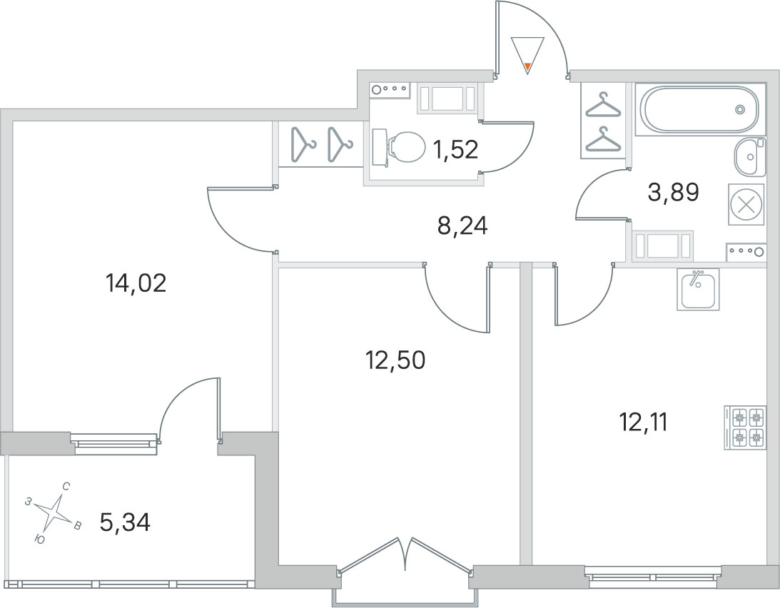 floorplan_image