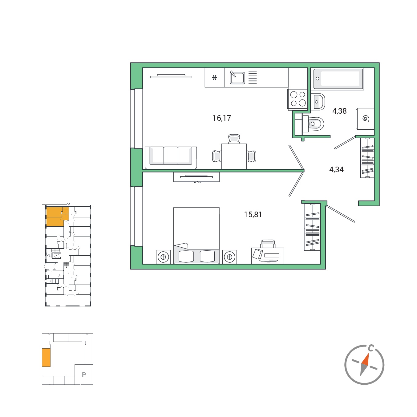 floorplan_image