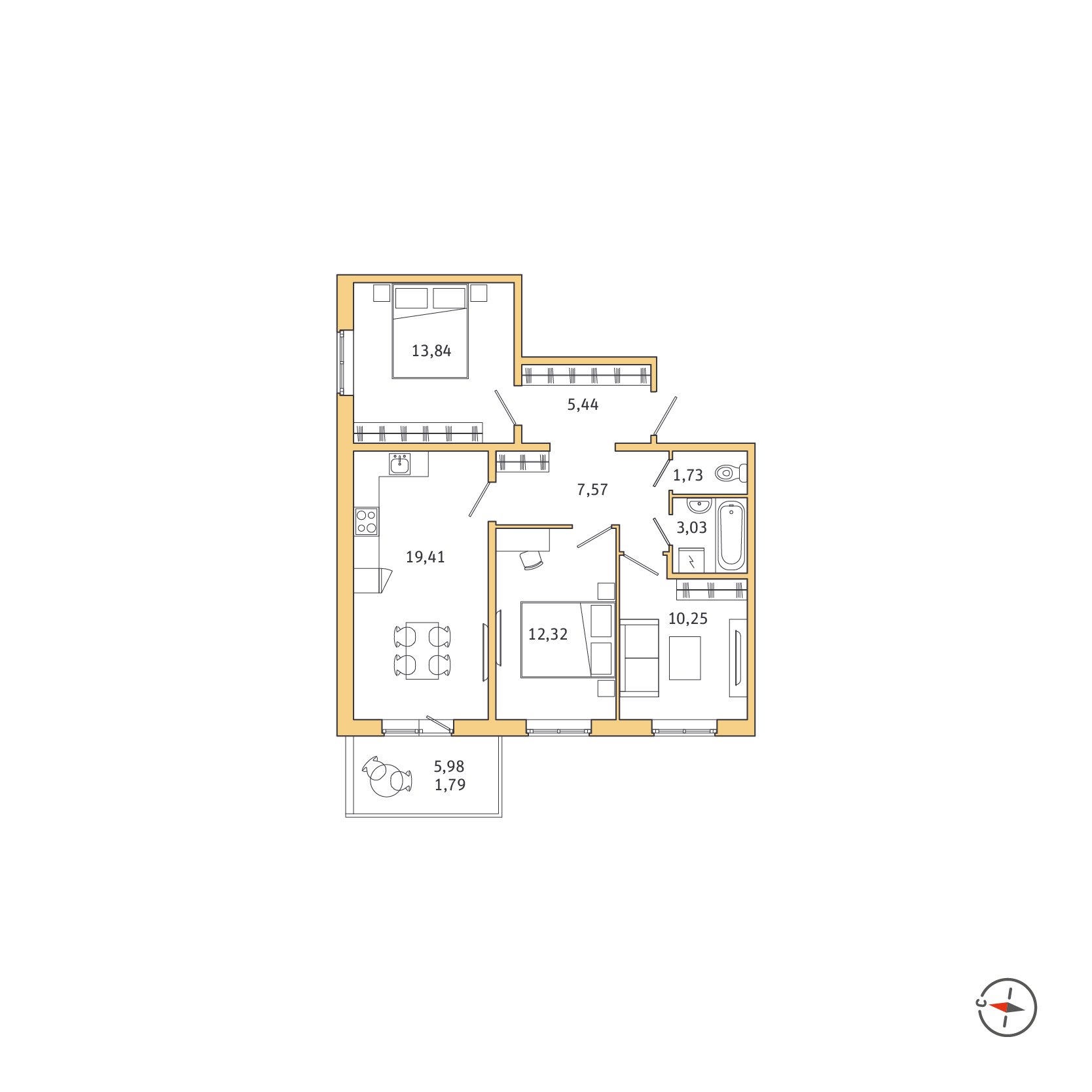 floorplan_image