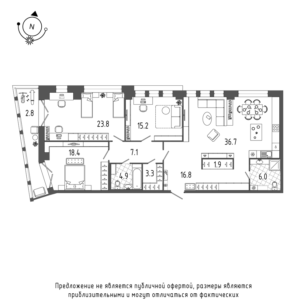 floorplan_image