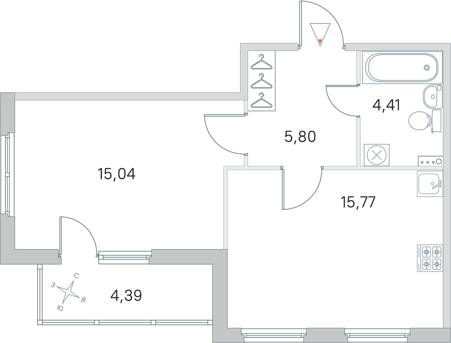 floorplan_image