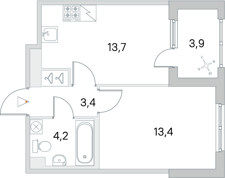 floorplan_image