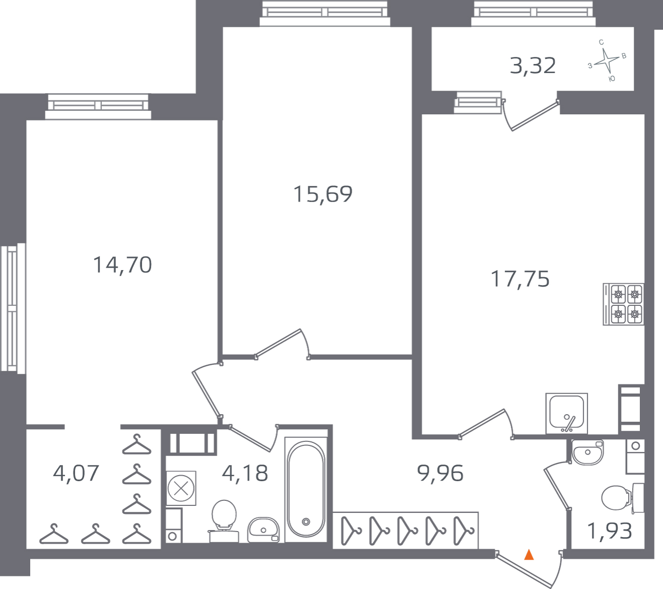 floorplan_image