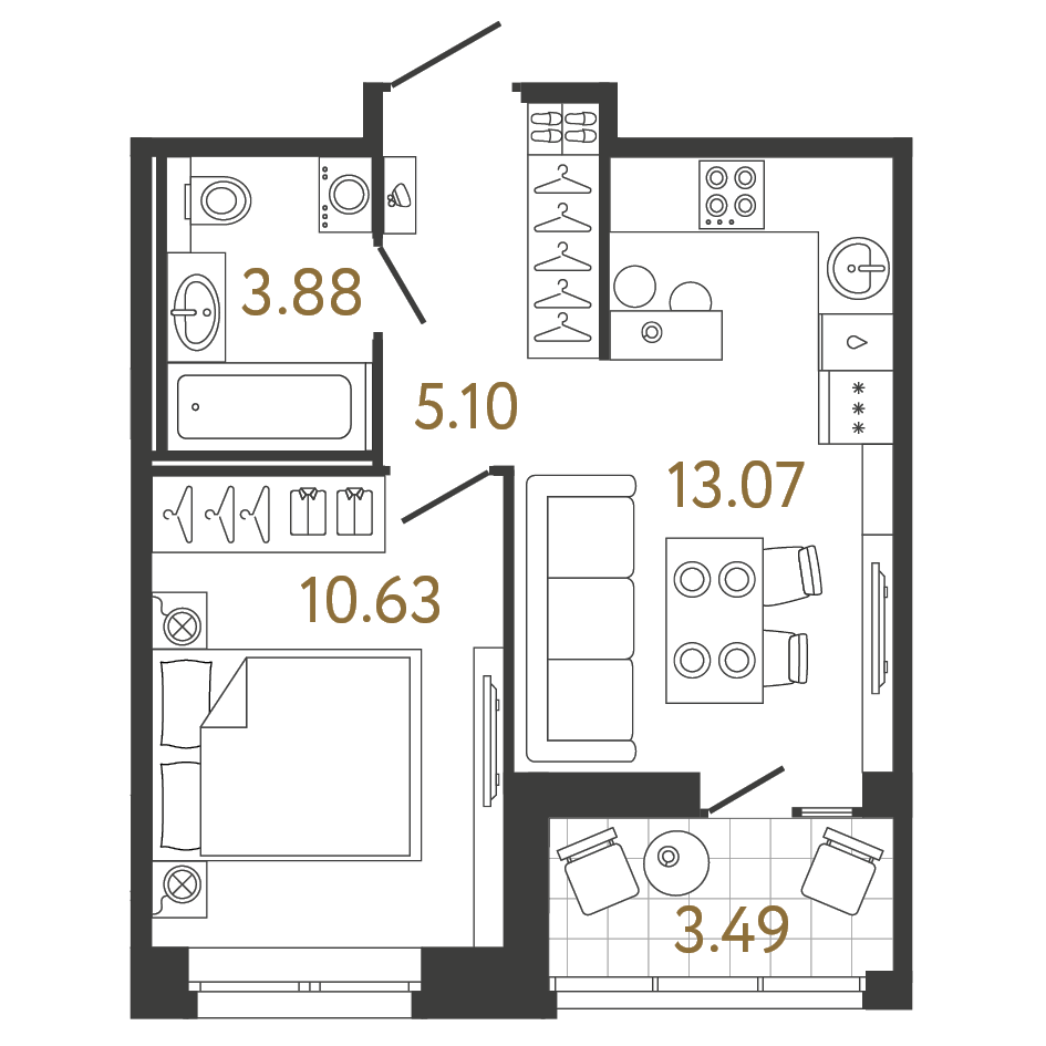 floorplan_image