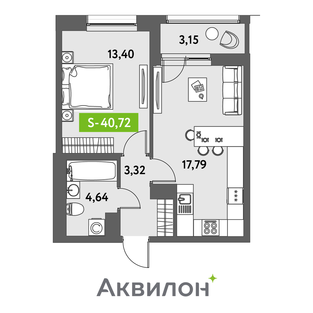 floorplan_image