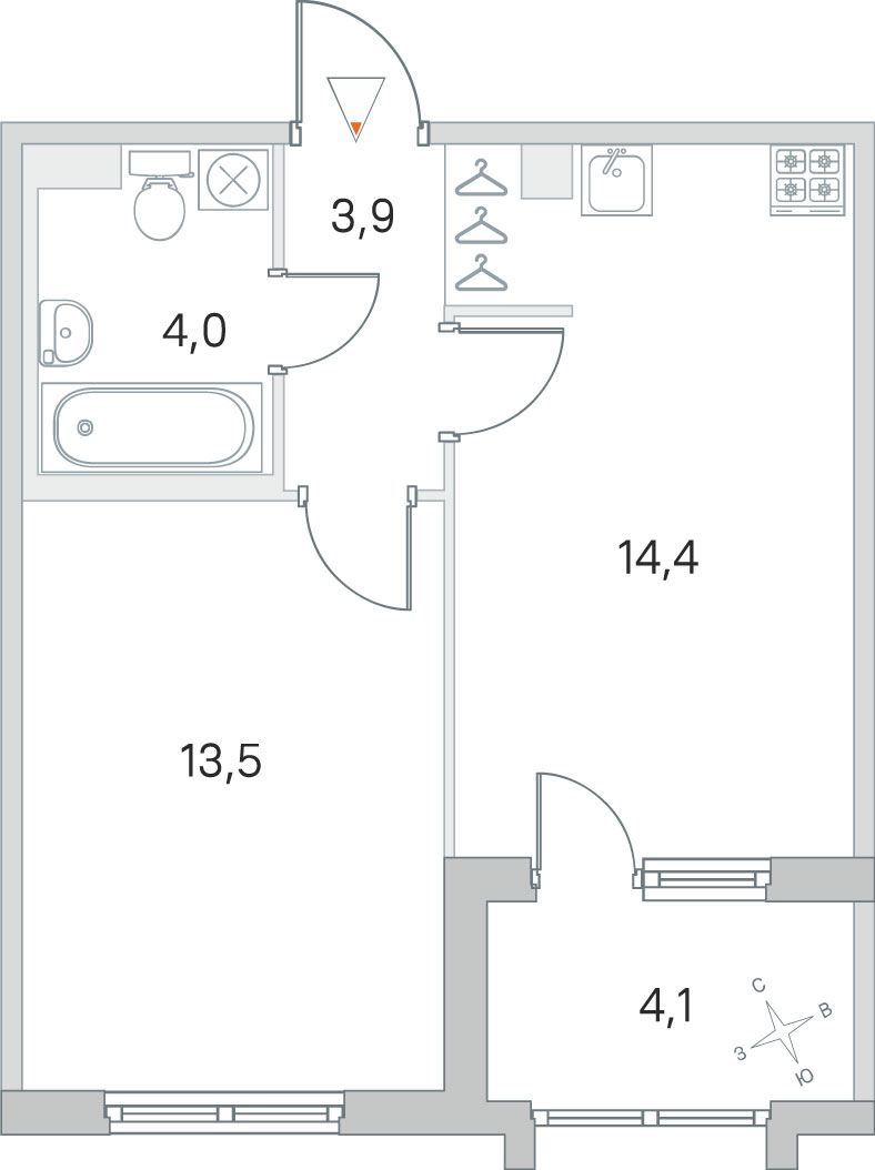 floorplan_image