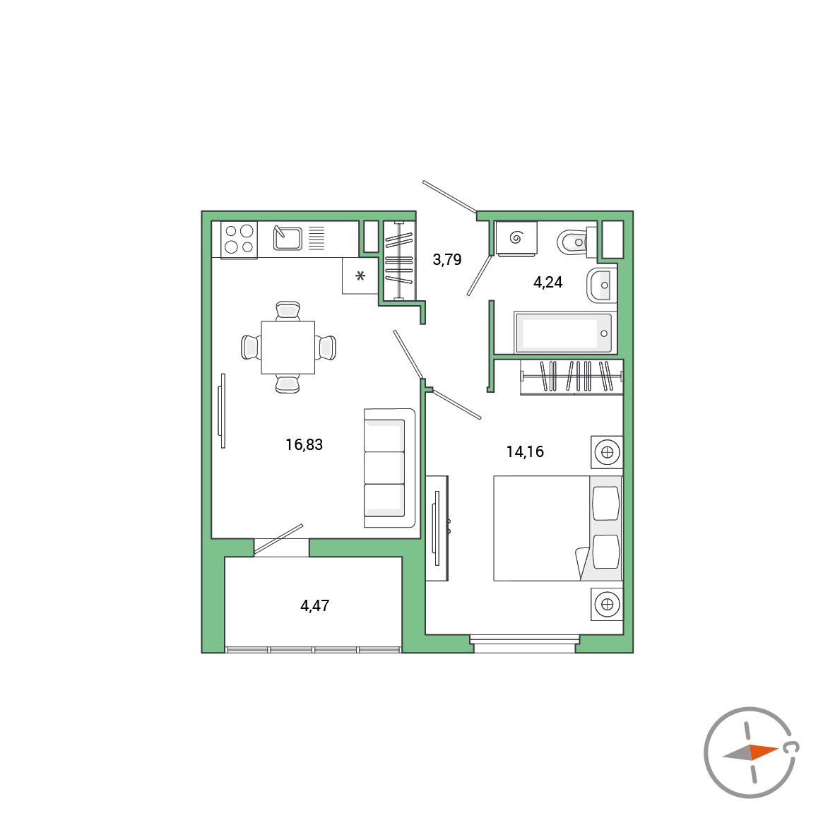 floorplan_image