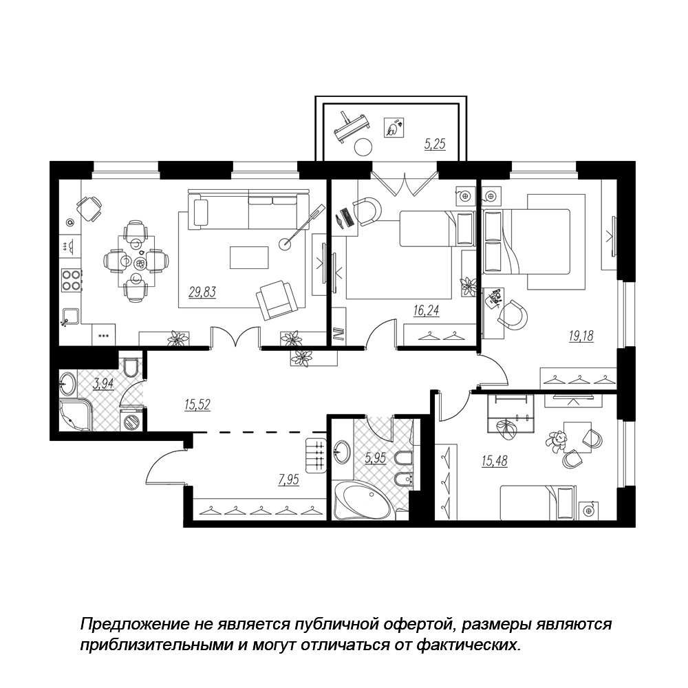 floorplan_image