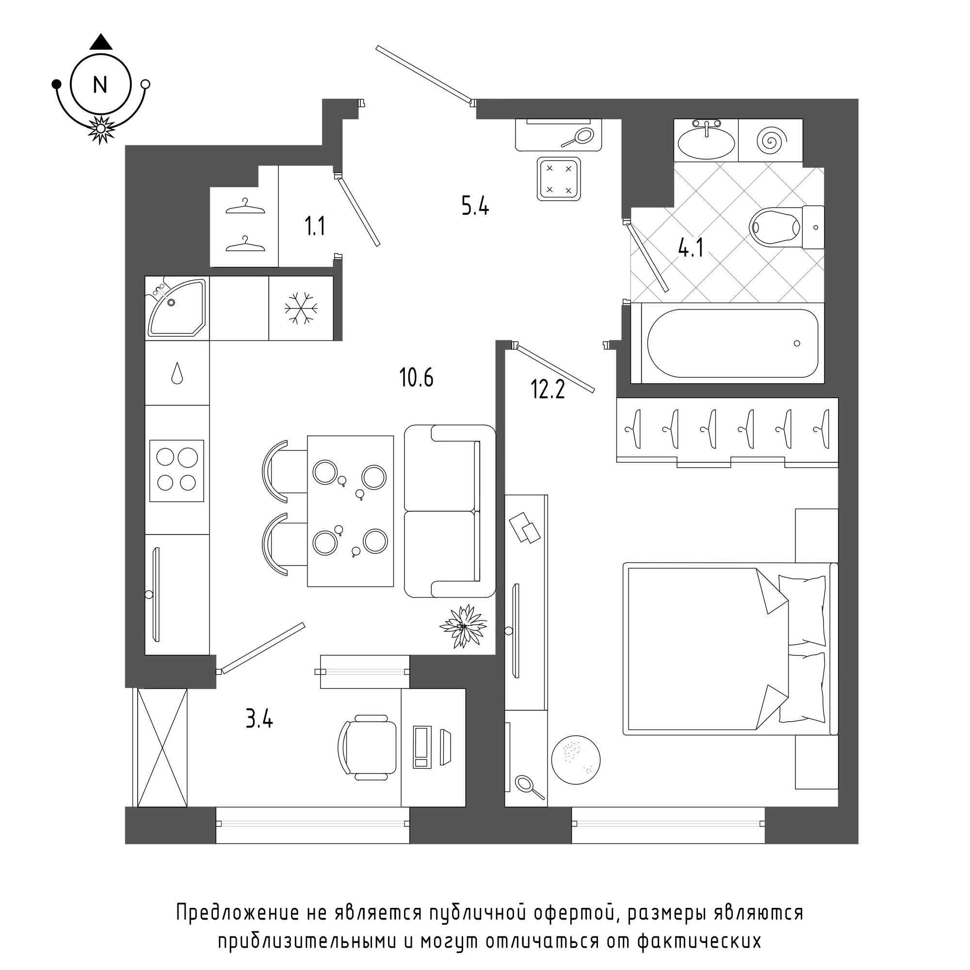 floorplan_image