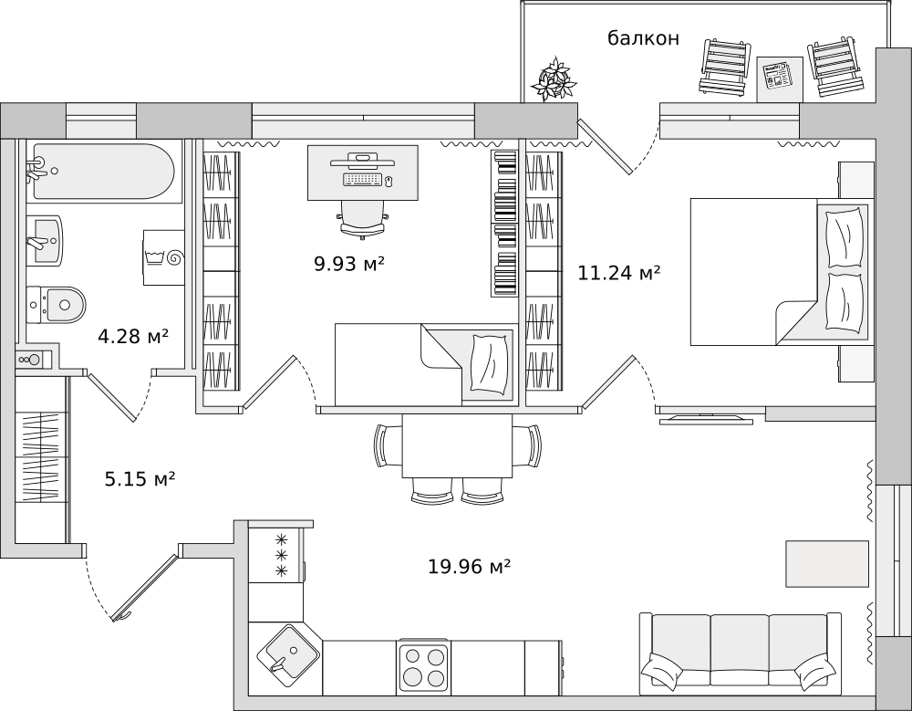 floorplan_image