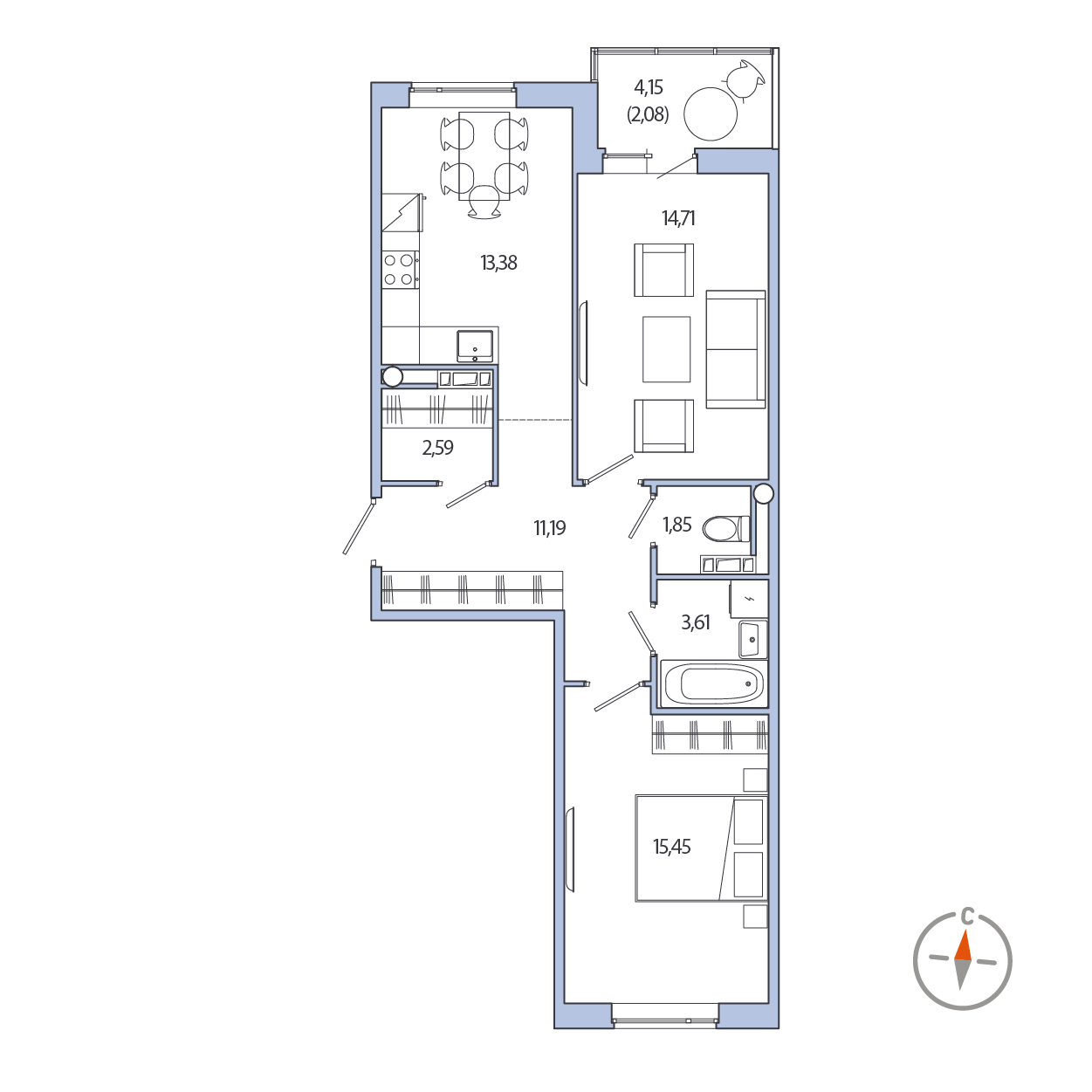 floorplan_image