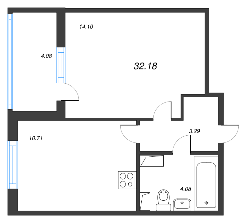 floorplan_image