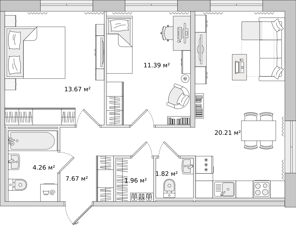 floorplan_image