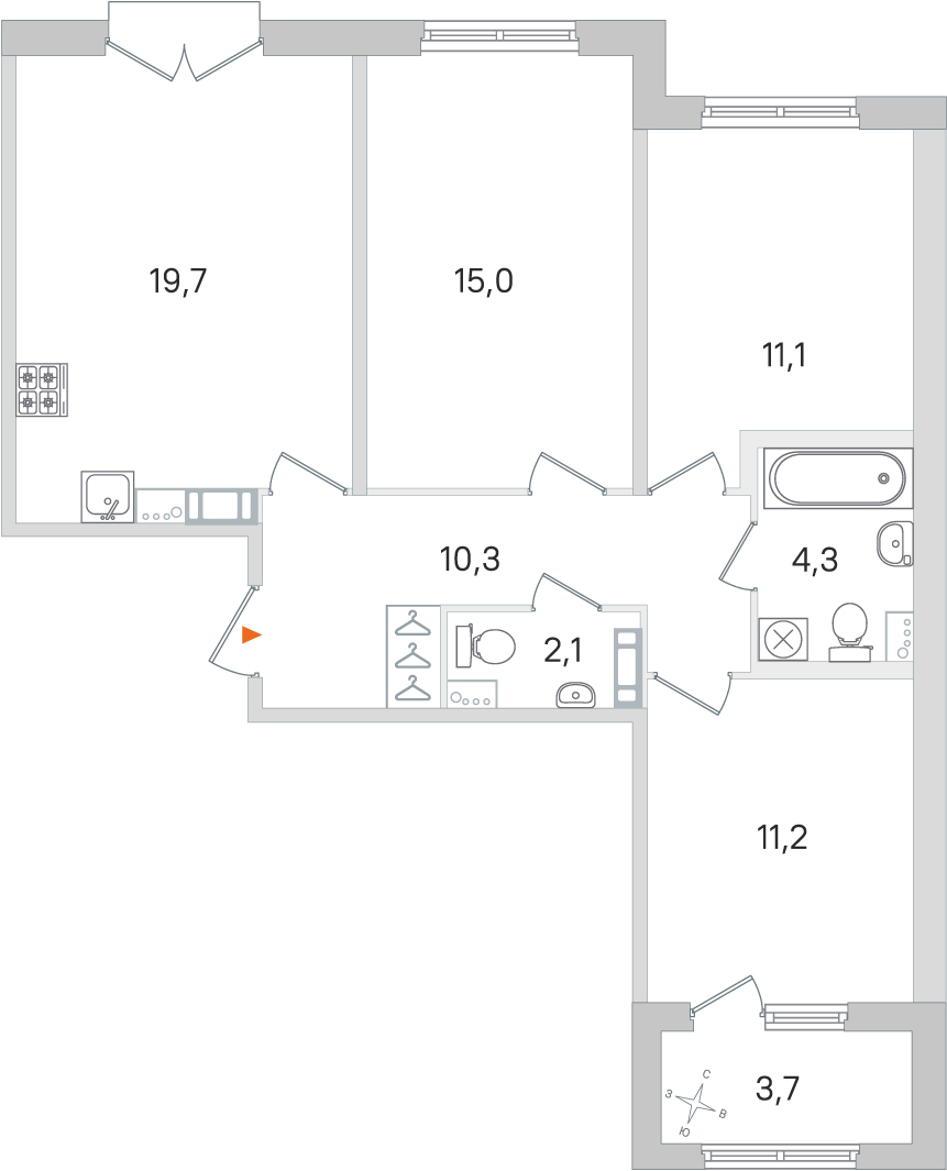 floorplan_image