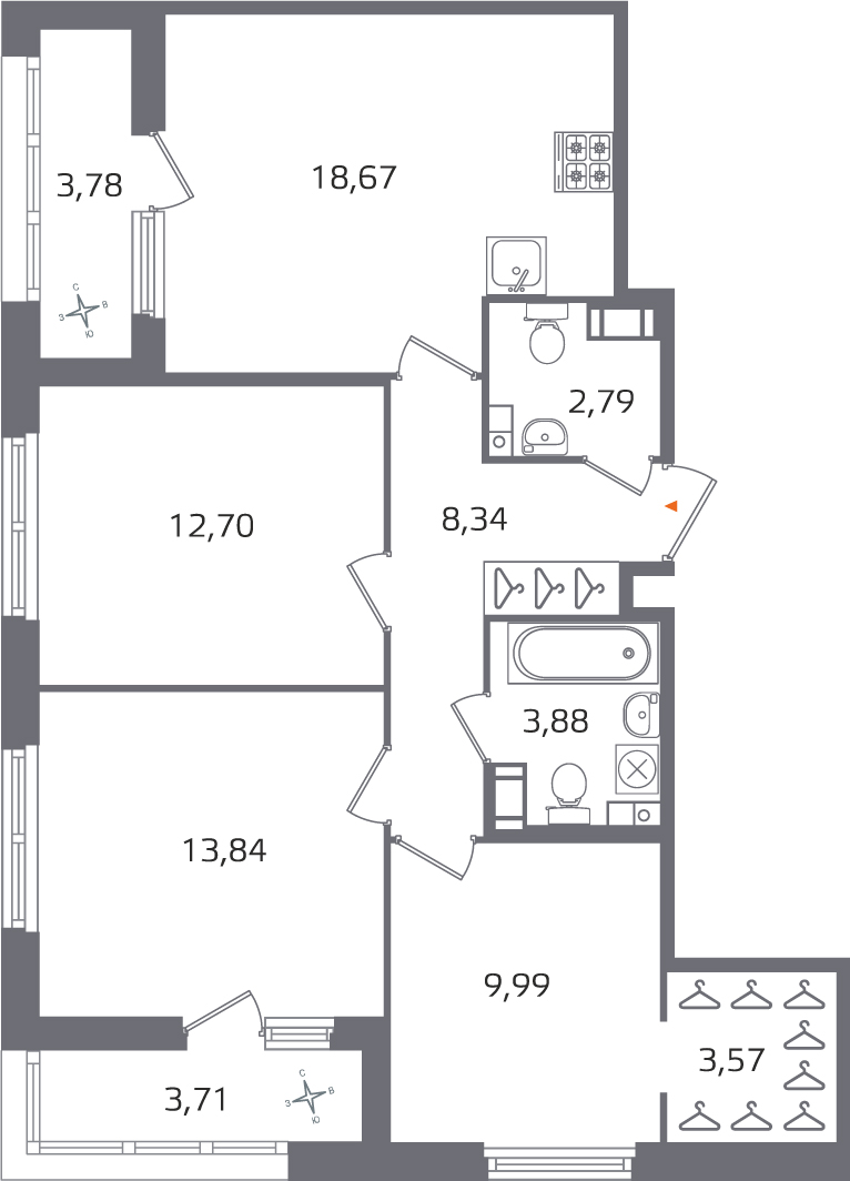 floorplan_image