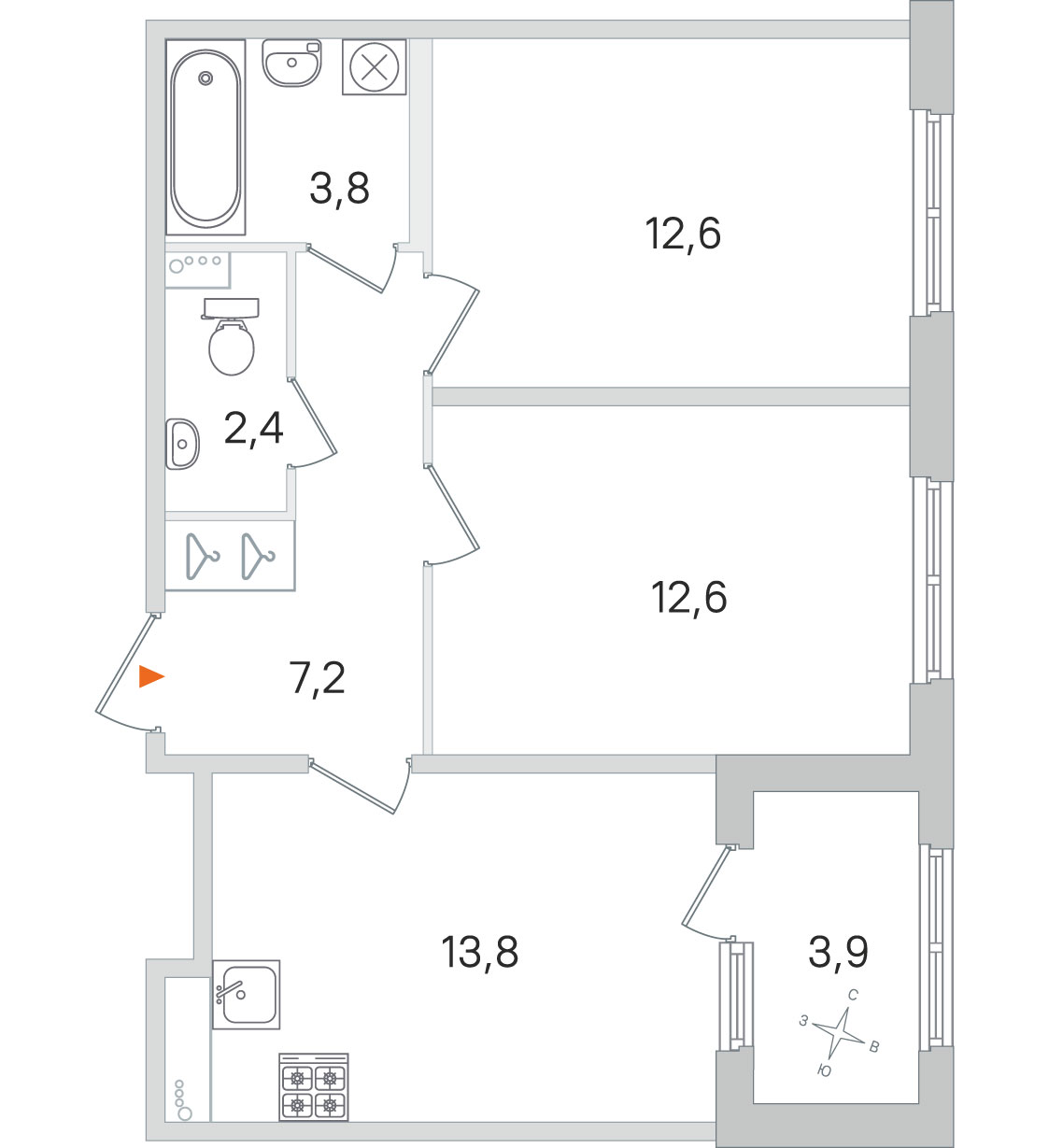 floorplan_image