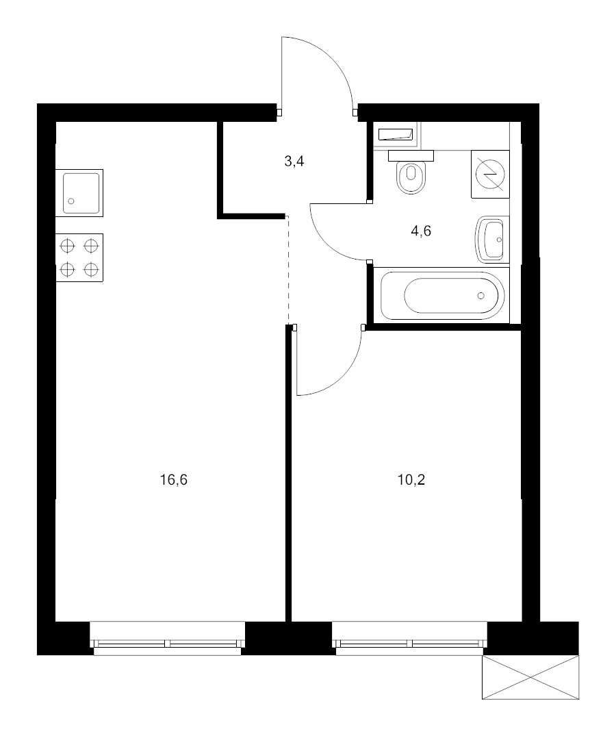 floorplan_image