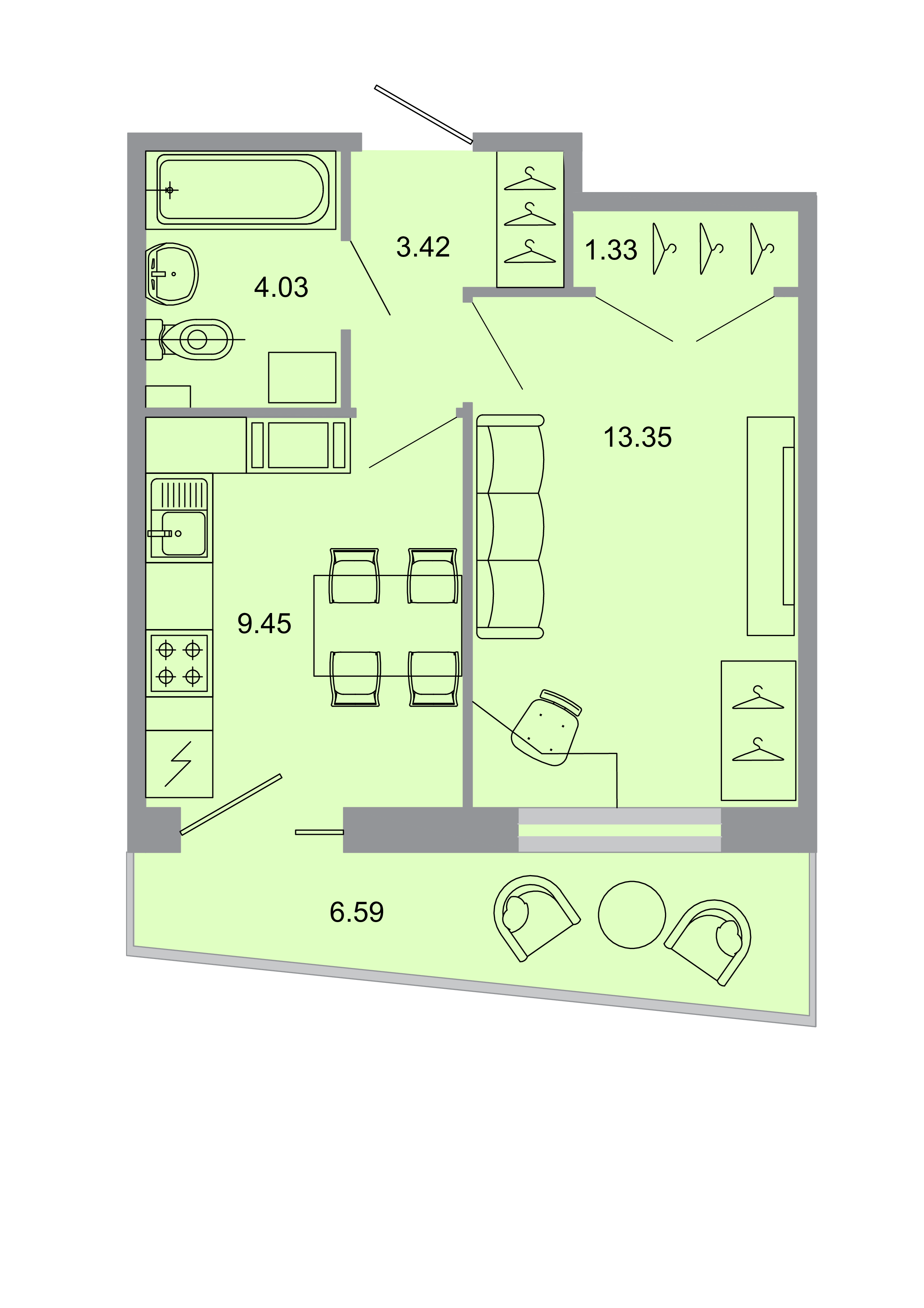 floorplan_image