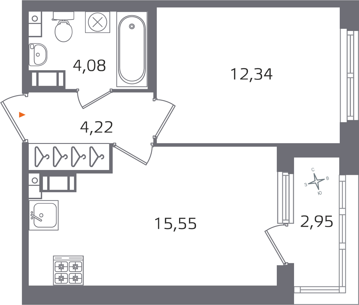 floorplan_image