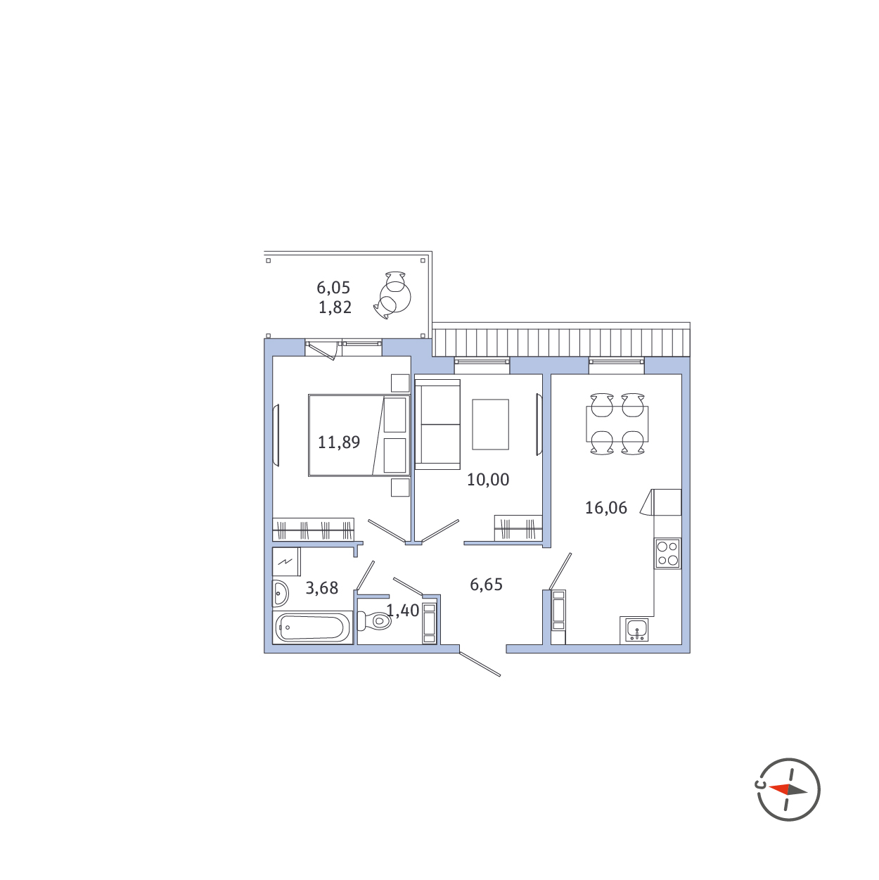 floorplan_image