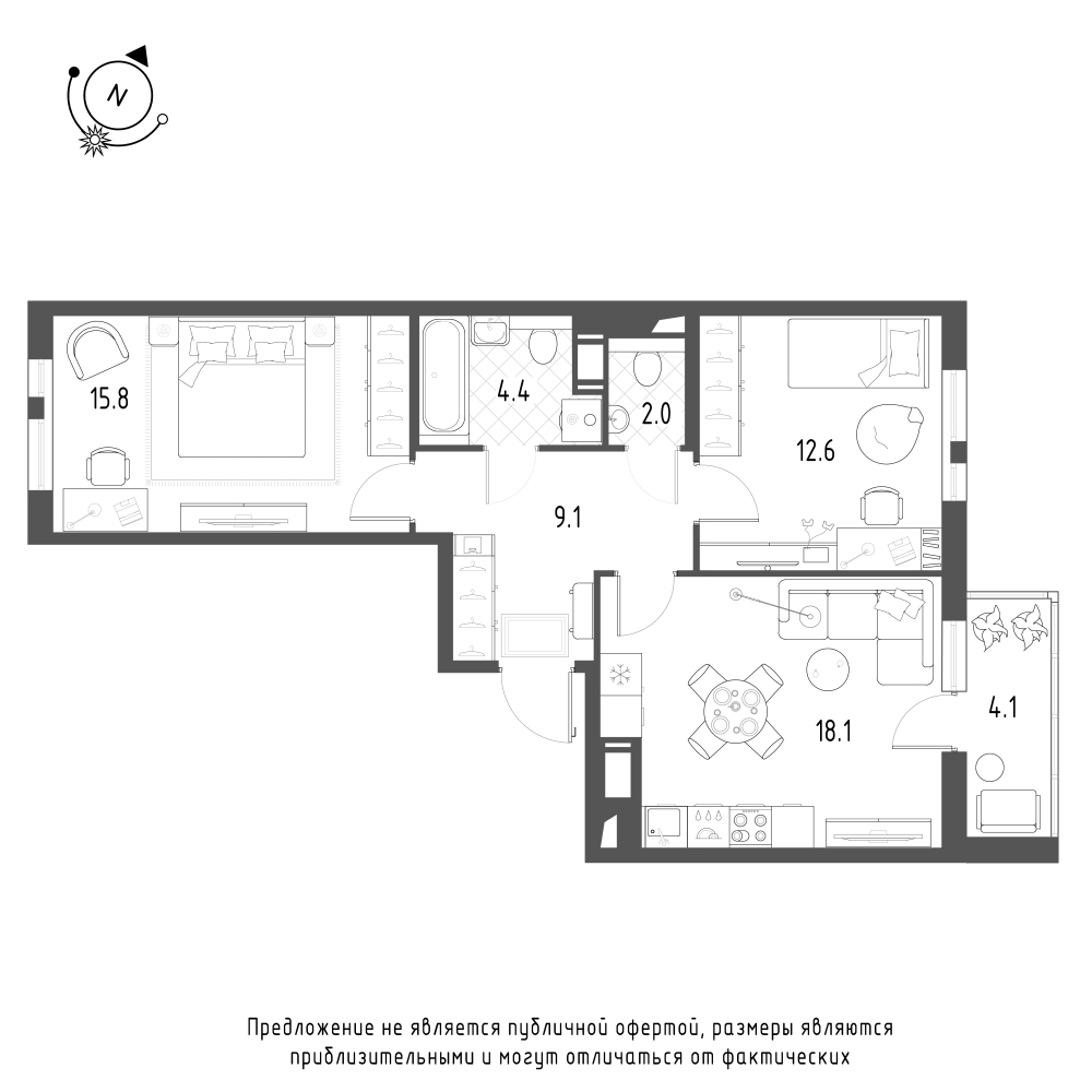 floorplan_image