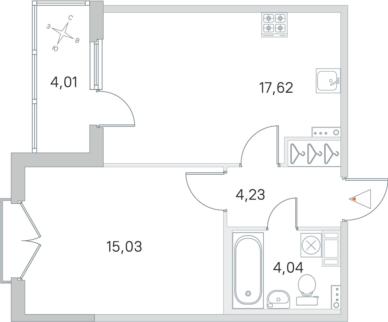 floorplan_image