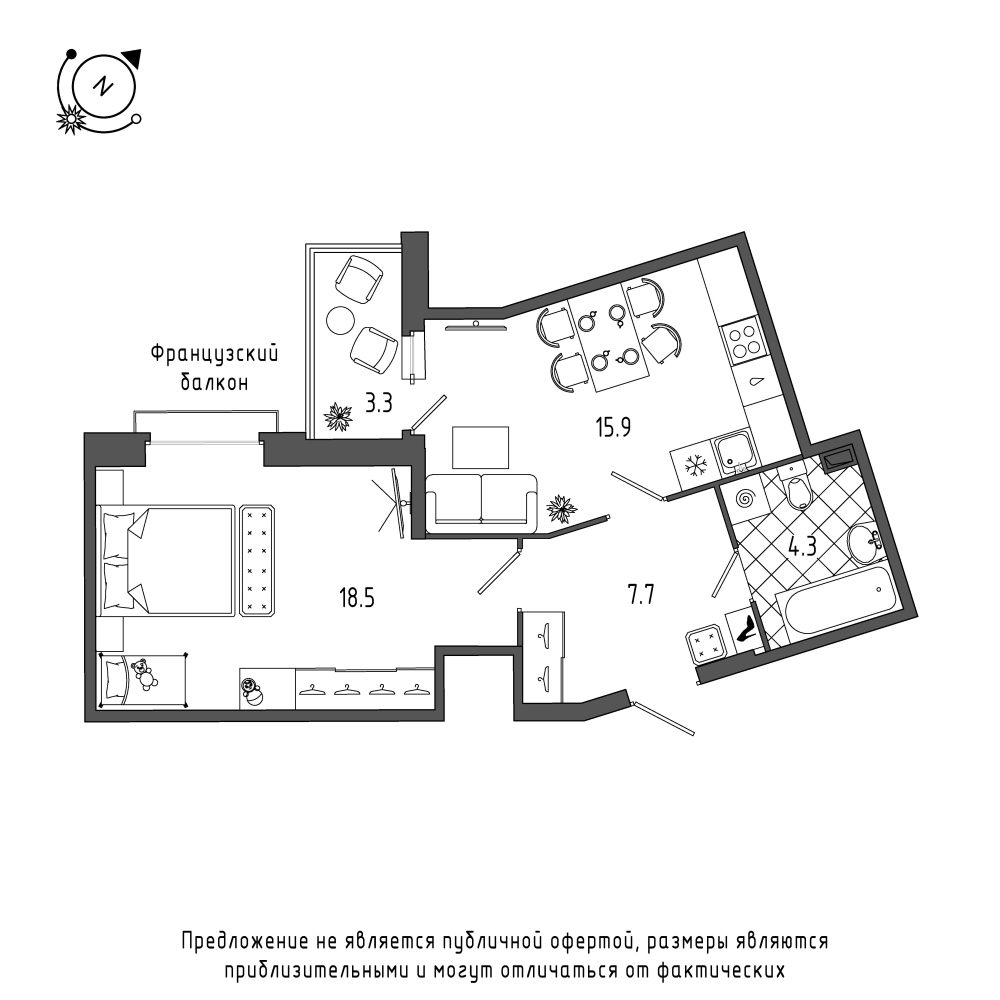 floorplan_image