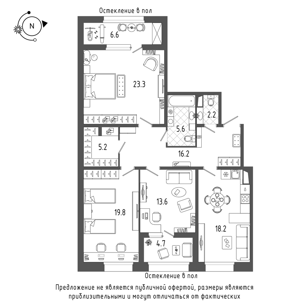 floorplan_image