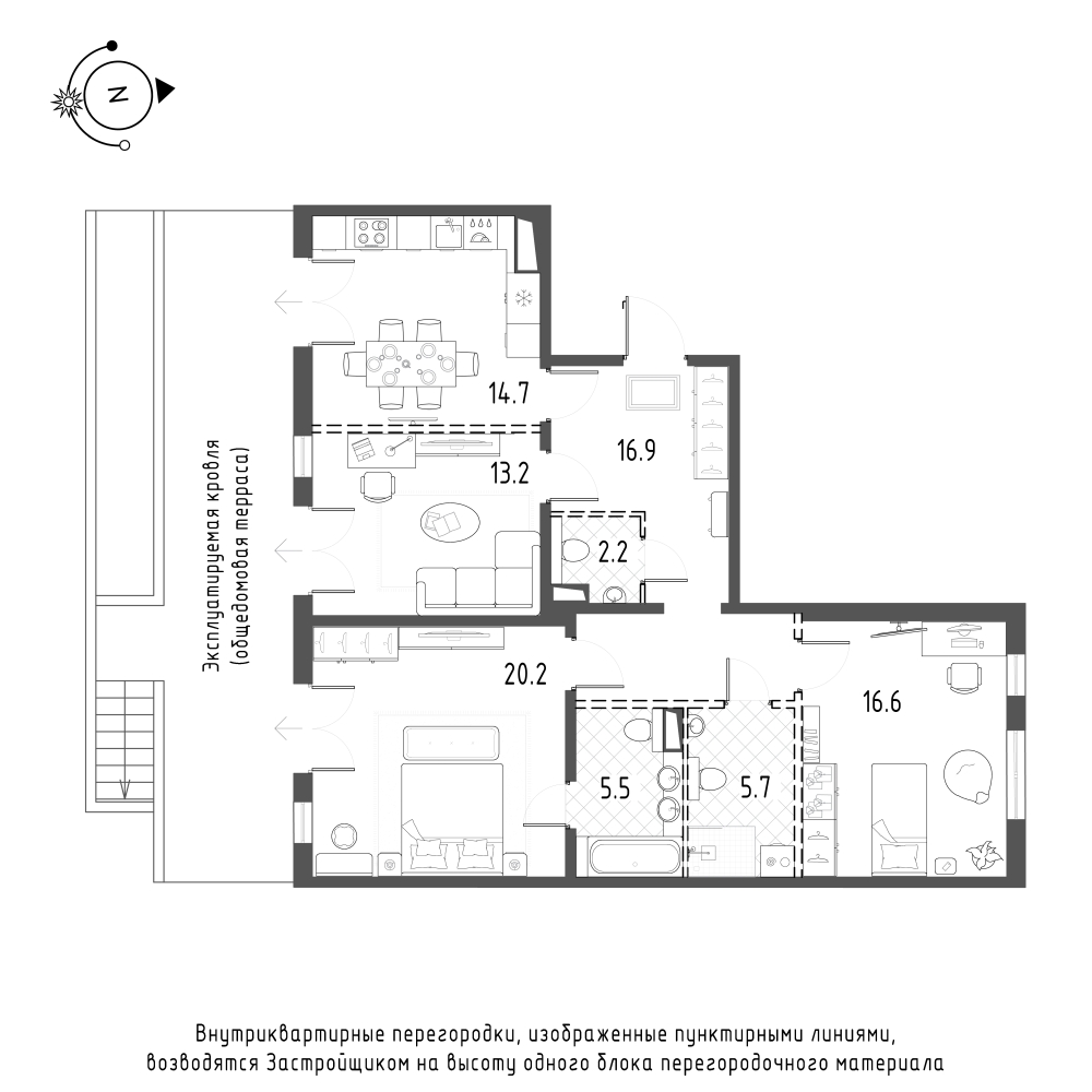 floorplan_image