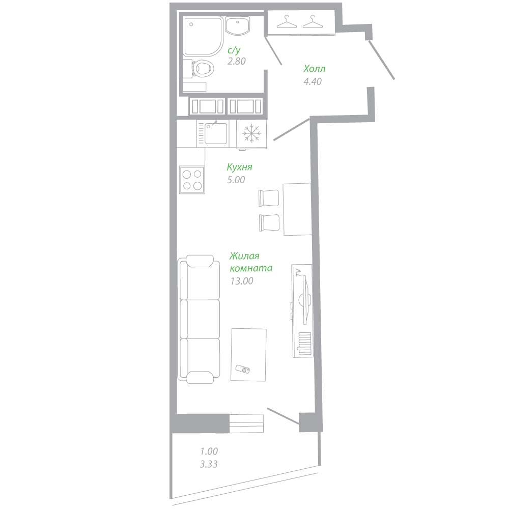 floorplan_image