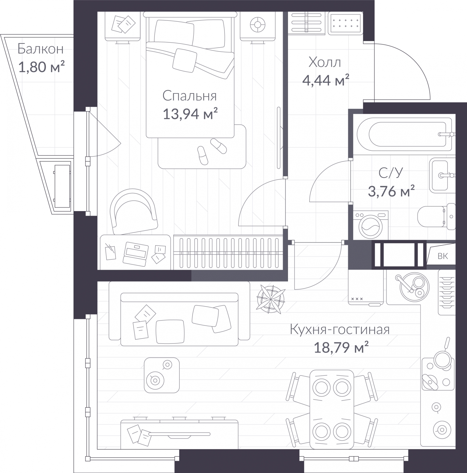 floorplan_image