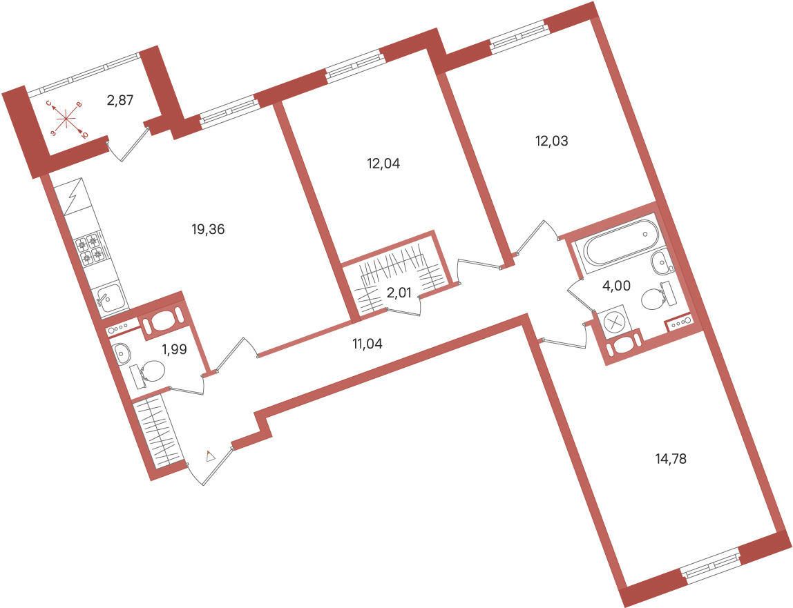floorplan_image